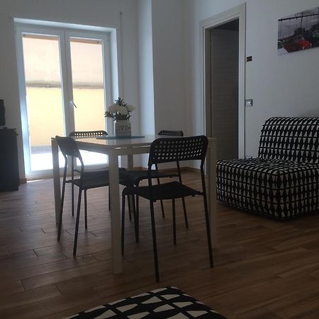 Villa La Casa Per Te Rom Exterior foto