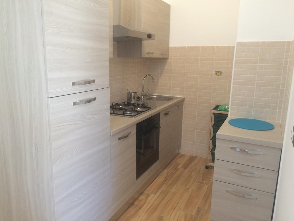 Villa La Casa Per Te Rom Exterior foto